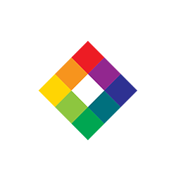 Opetusministeriö
