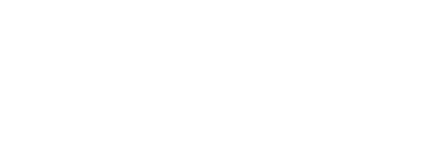 PKKY