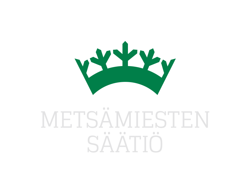 Metsämiesten säätiö